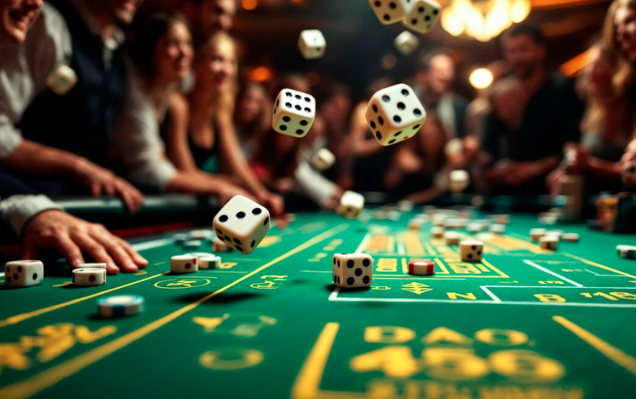 Fast Games e jogos instantâneos